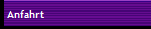 Anfahrt