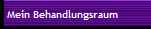 Mein Behandlungsraum